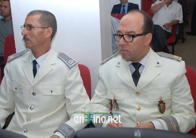 nador3459