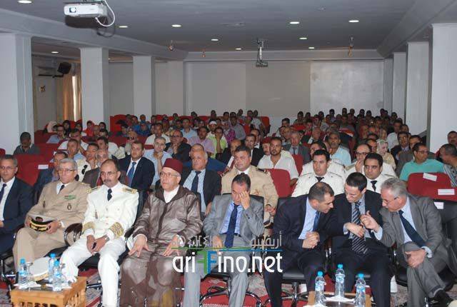 nador3460