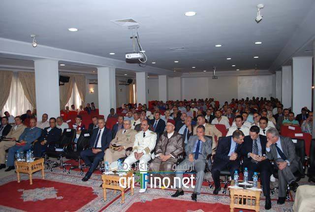 nador3461