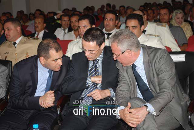 nador3462