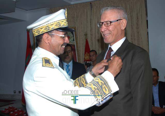 nador3464