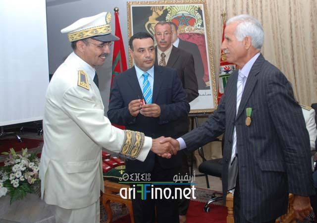 nador3465