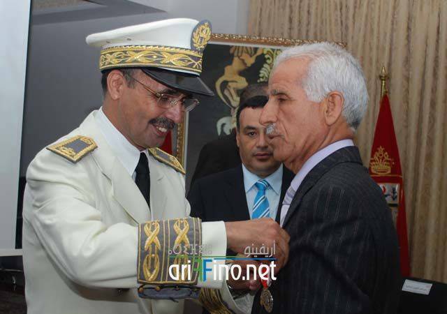 nador3466