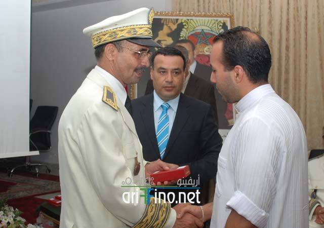 nador3467
