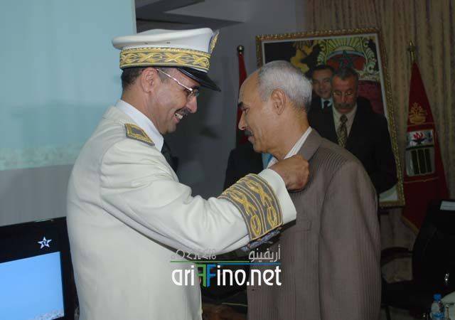 nador3469
