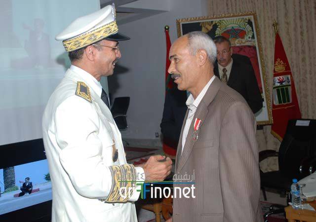 nador3470