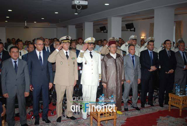 nador3471