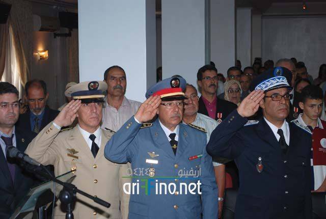 nador3472