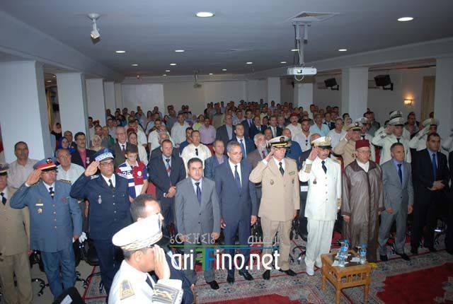 nador3473