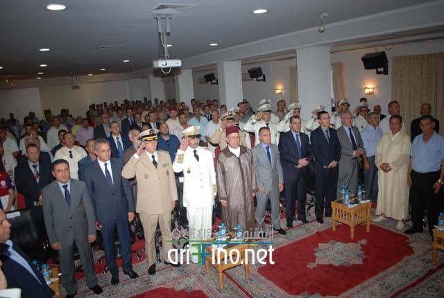 nador3474