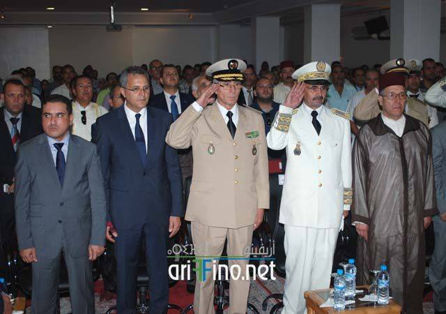 nador3475