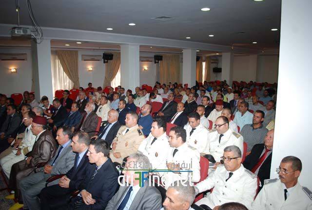 nador3476