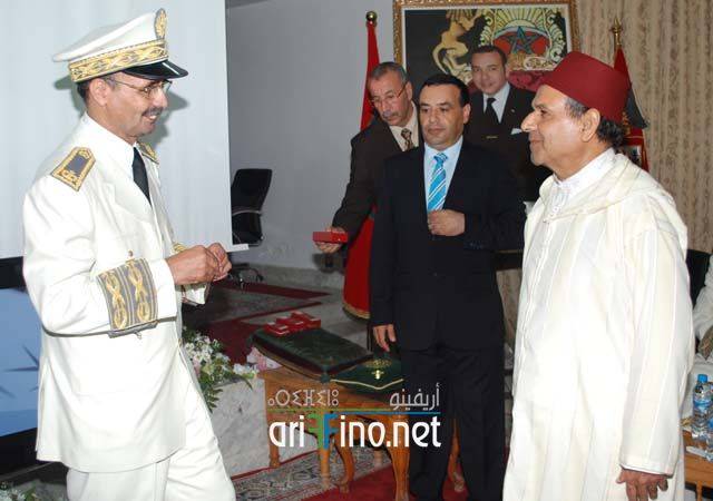 nador3477