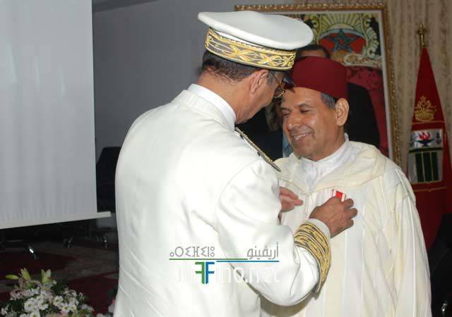 nador3478