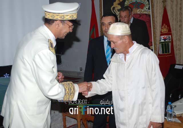 nador3479