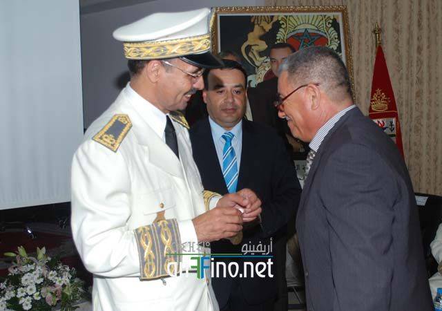 nador3480