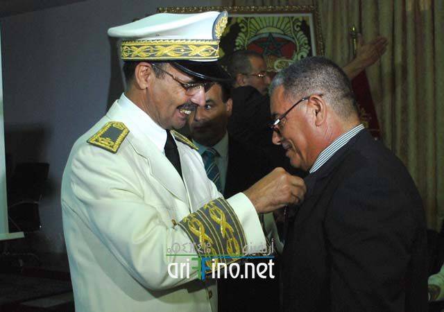 nador3481