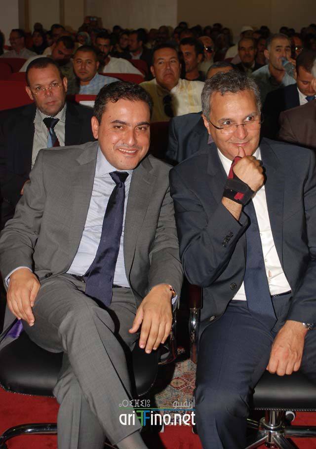 nador3484