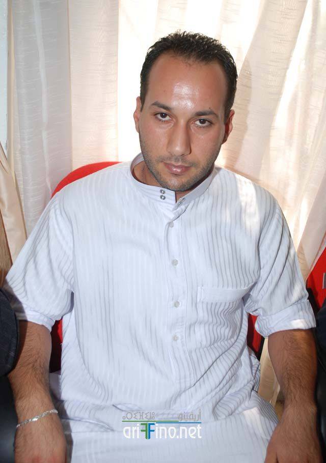 nador3489