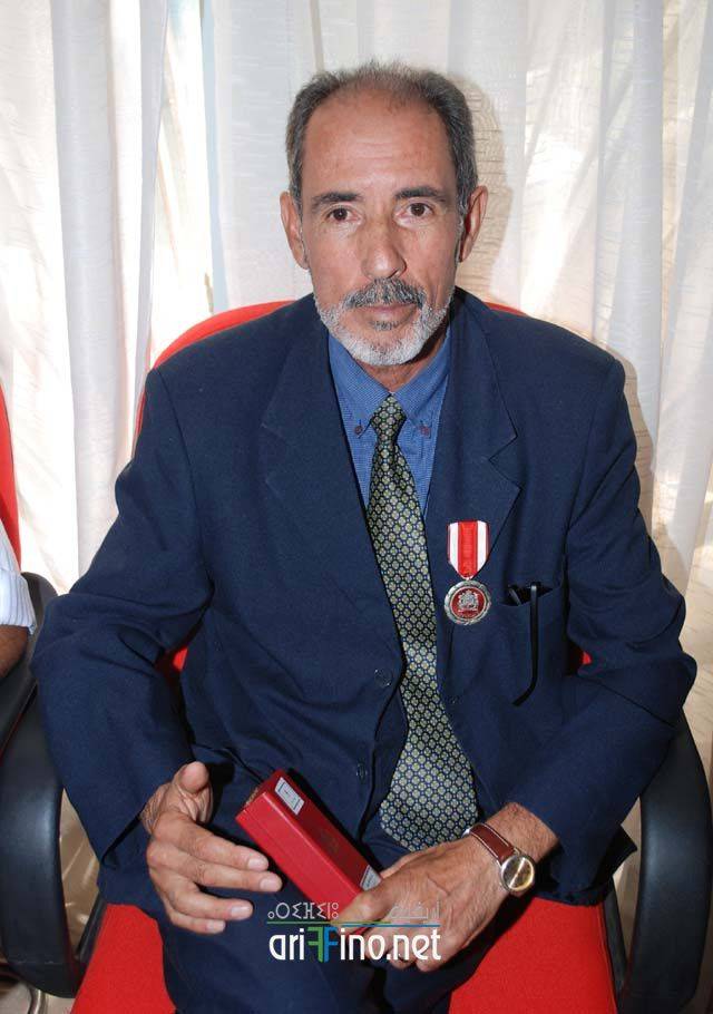 nador3490