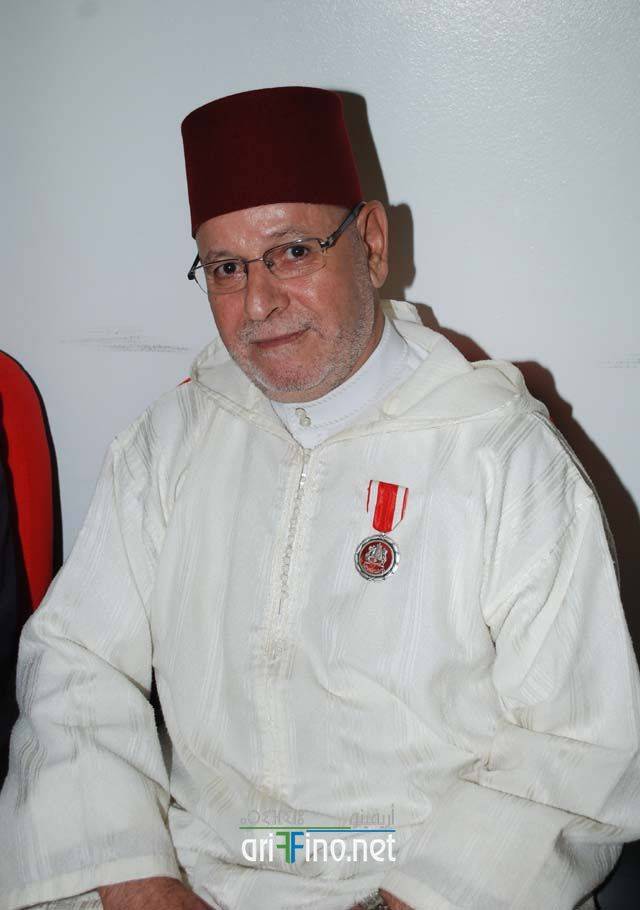 nador3496