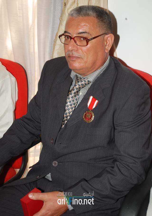 nador3497