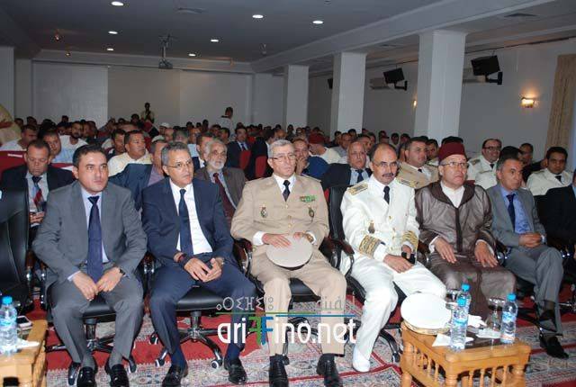 nador3498