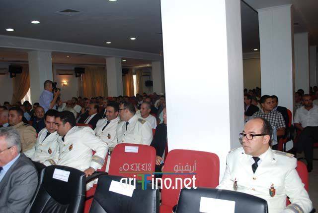 nador3499