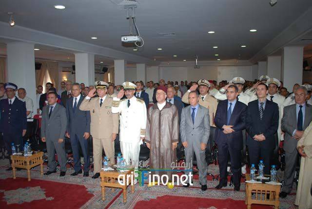 nador3502