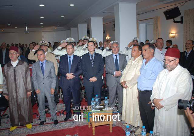 nador3503