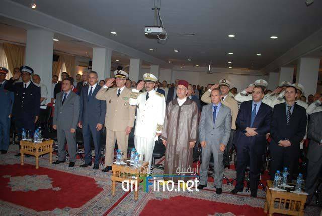 nador3504