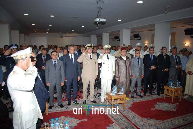 nador3505