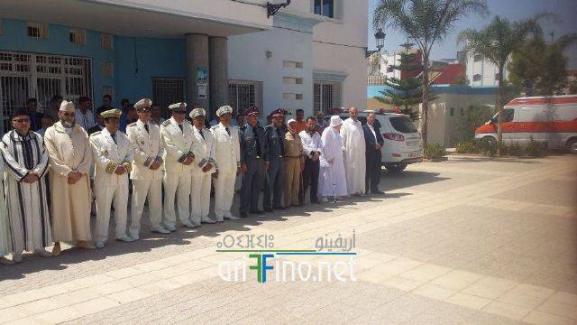 nador3506