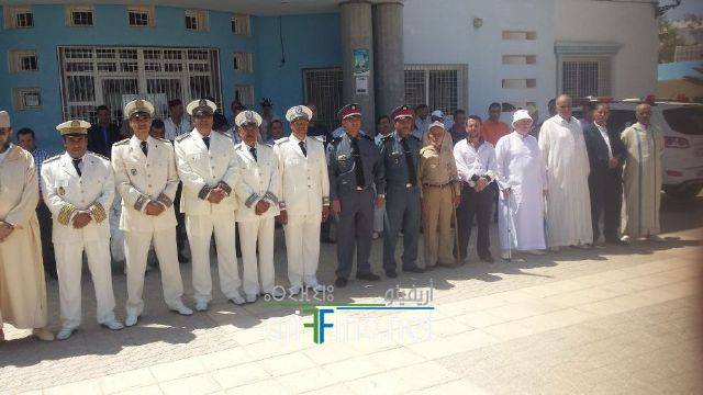 nador3507