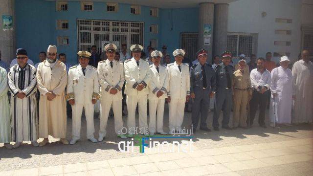nador3508