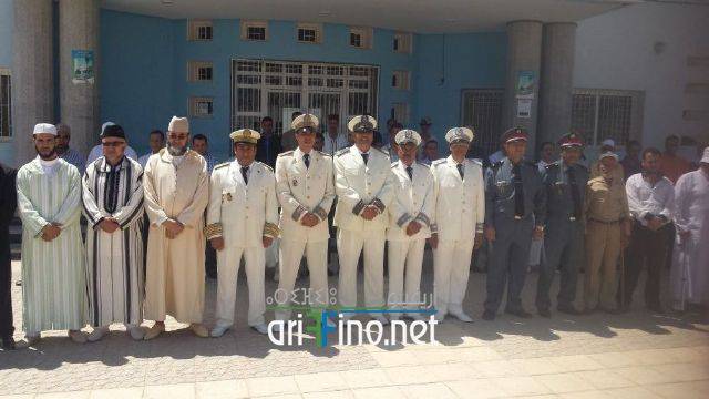 nador3509