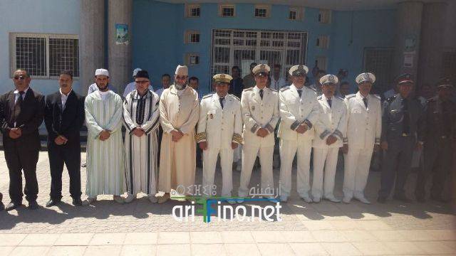 nador3510