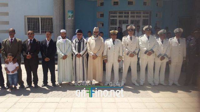 nador3511