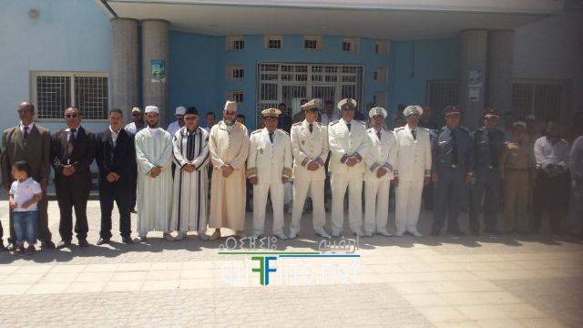 nador3512
