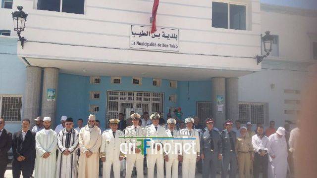 nador3514