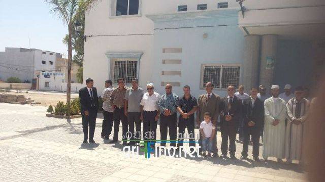 nador3515