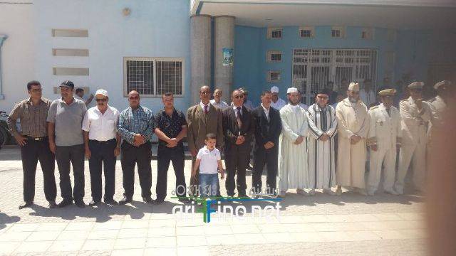 nador3516