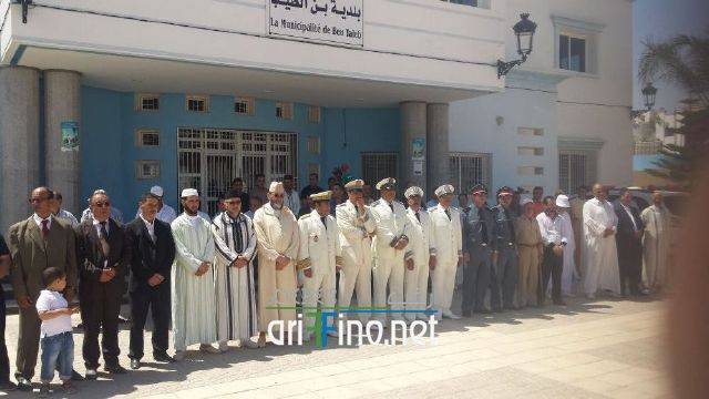 nador3517