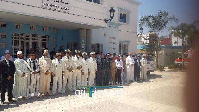 nador3518