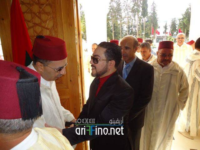 nador3520