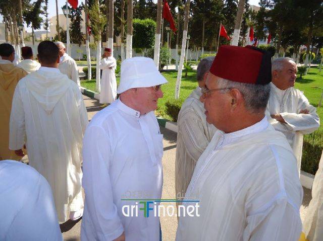 nador3521