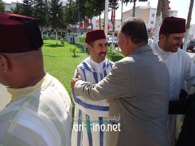 nador3522