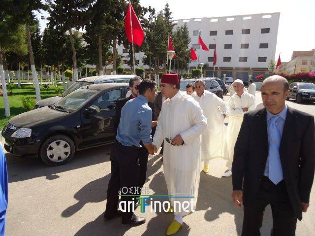 nador3523