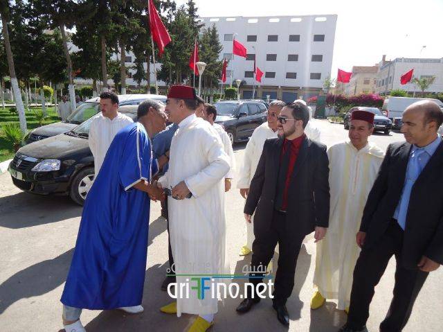 nador3524