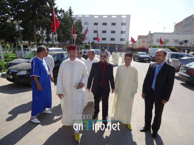 nador3525